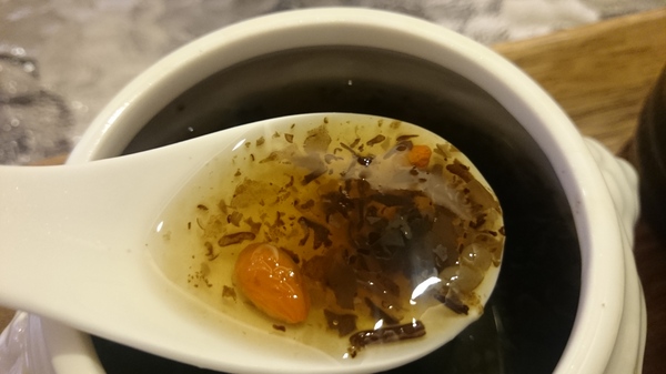 cm20151225___22eba8479670cb5a2a4f47bd1b5