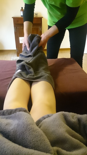 cm20151225___6d54be34232676d25d510a6e08b