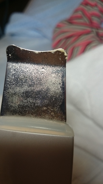 cm20151225___6cfebe571930260d76460936a5f