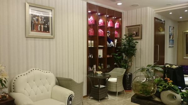 cm20151225___268acf68d7b60ed09851acdbaec