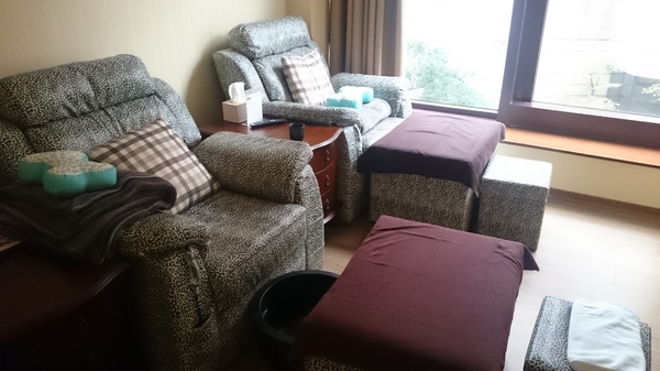 cm20151225___033dd89eab2a8d6c39234ba1eaf