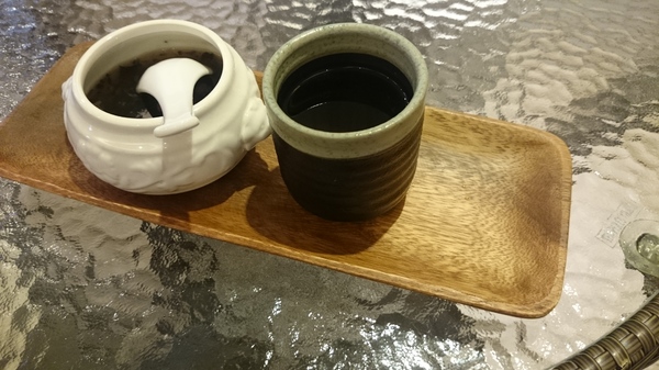 cm20151225___59b360adca68513e20301956bee