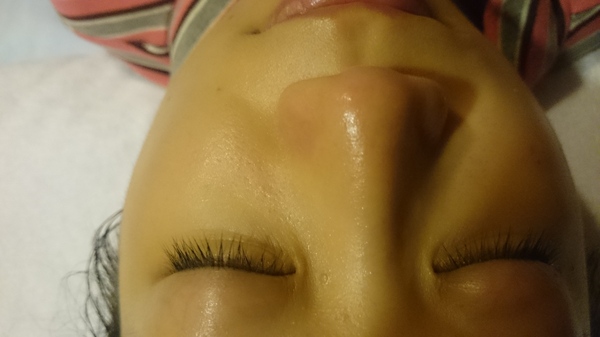 cm20151225___bfd4753972442752d116f088221