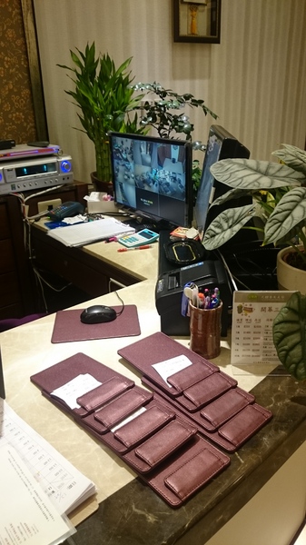 cm20151225___014bd822bb283b959e7026256de