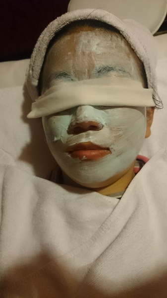 cm20151225___0cd379111f6f4f3d91a1030c19d