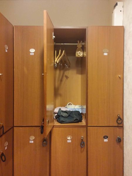 【台北SPA按摩】艾樂源足體養身會館-辦公大樓內隱密且放鬆的好地方，1號按摩師-張師父．按摩/指壓/美容SPA/台北101世貿站