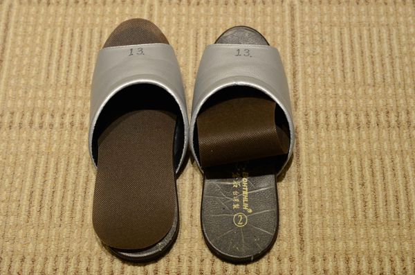 【台北SPA按摩】艾樂源足體養身會館-辦公大樓內隱密且放鬆的好地方，1號按摩師-張師父．按摩/指壓/美容SPA/台北101世貿站