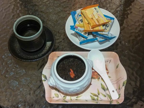 【台北SPA按摩】艾樂源足體養身會館-辦公大樓內隱密且放鬆的好地方，1號按摩師-張師父．按摩/指壓/美容SPA/台北101世貿站