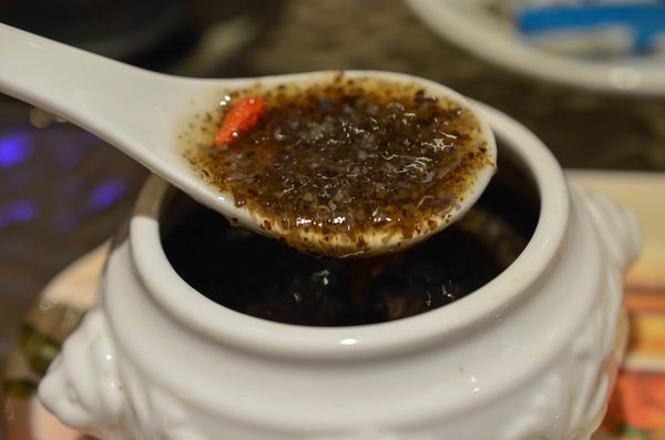 【台北SPA按摩】艾樂源足體養身會館-辦公大樓內隱密且放鬆的好地方，1號按摩師-張師父．按摩/指壓/美容SPA/台北101世貿站