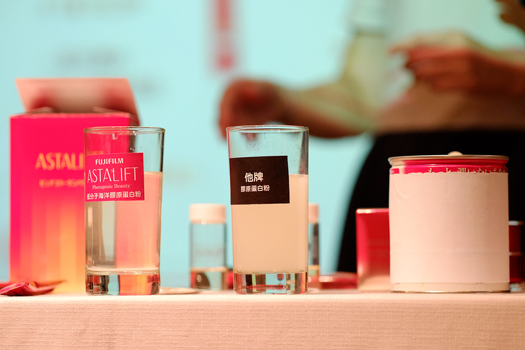 ray456_1448417856_tm_3