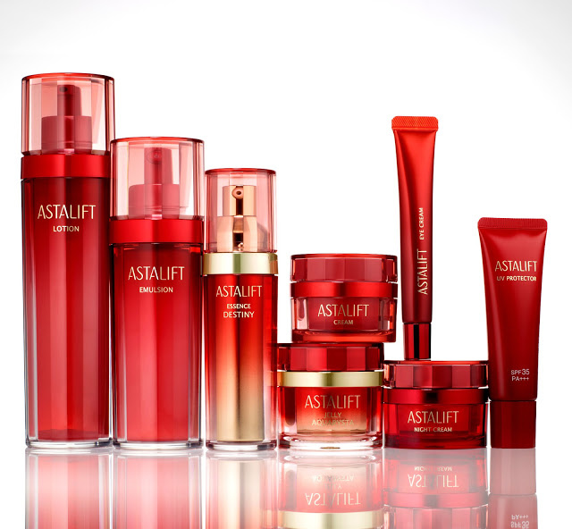 ASTALIFT0801 72163-1