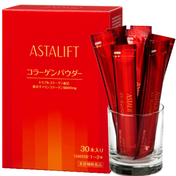 astalift-350x350_1423474425