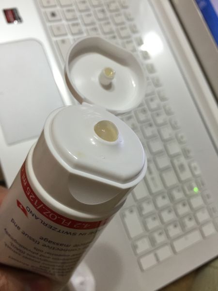 13062-1451665978-654010794_n.jpg?v=1451665982