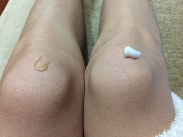 13062-1451666046-4169983403_n.jpg?v=1451666051