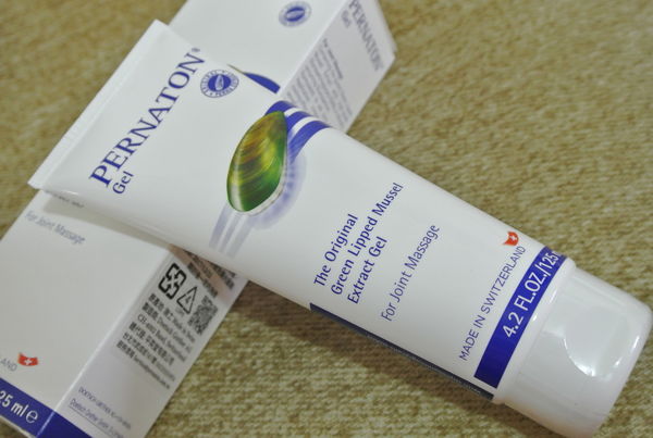 13062-1451665864-1830156994_n.jpg?v=1451665867