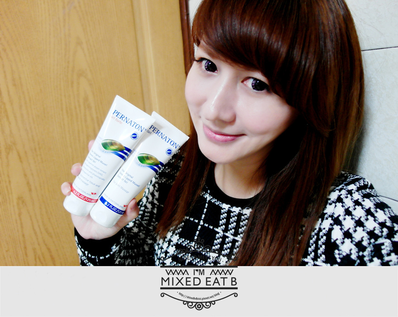 百通關凝膠-2-11