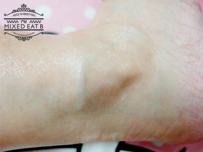 百通關凝膠-2-10