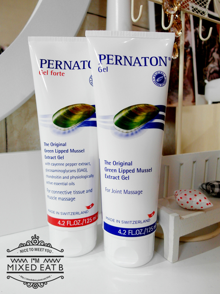 百通關凝膠-2-12