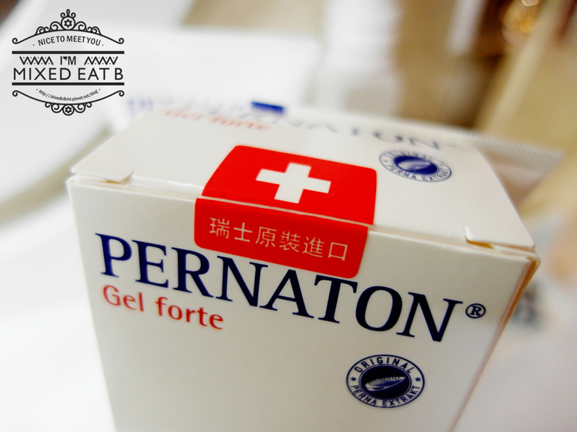 百通關凝膠-1-2-1