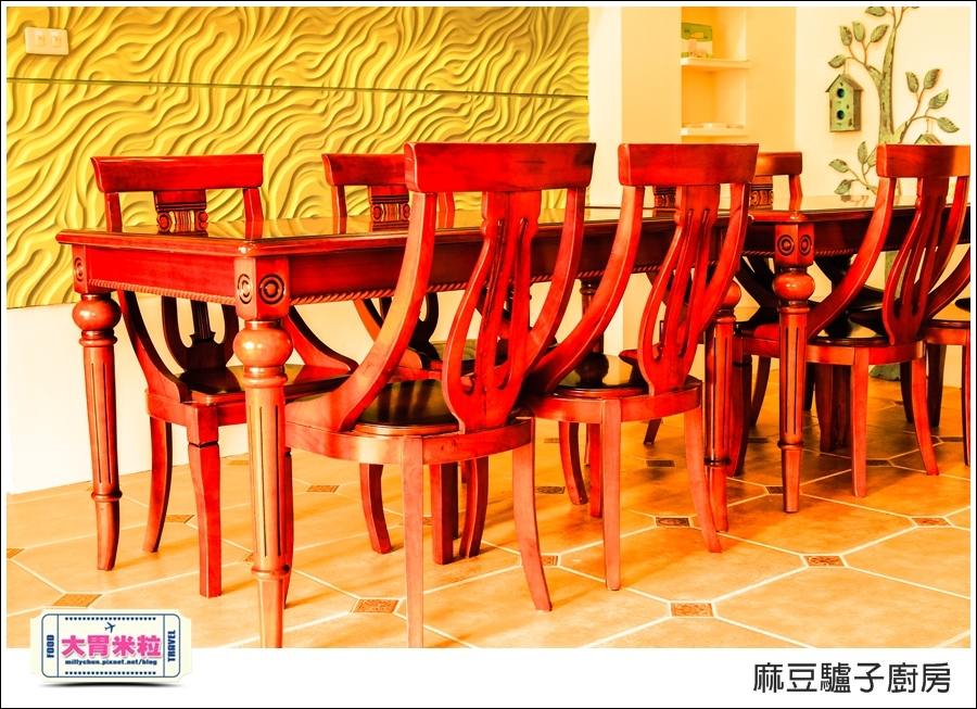 台南麻豆驢子廚房@台南西班牙料理推薦@大胃米粒034.jpg