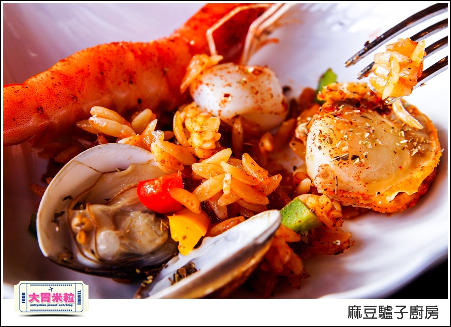 台南麻豆驢子廚房@台南西班牙料理推薦@大胃米粒061.jpg