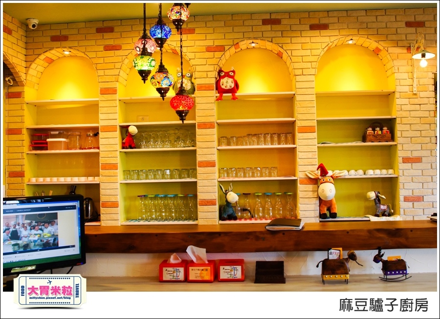 台南麻豆驢子廚房@台南西班牙料理推薦@大胃米粒019.jpg