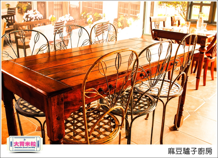 台南麻豆驢子廚房@台南西班牙料理推薦@大胃米粒033.jpg