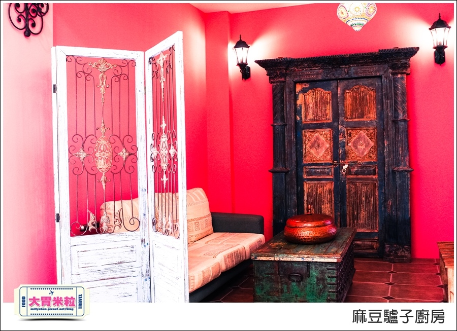 台南麻豆驢子廚房@台南西班牙料理推薦@大胃米粒022.jpg
