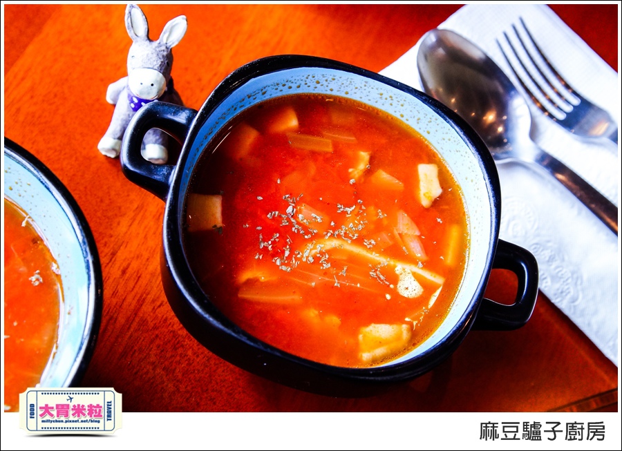 台南麻豆驢子廚房@台南西班牙料理推薦@大胃米粒047.jpg