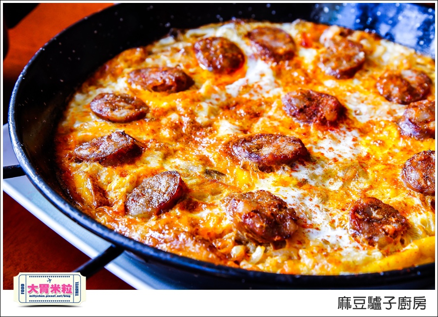 台南麻豆驢子廚房@台南西班牙料理推薦@大胃米粒053.jpg