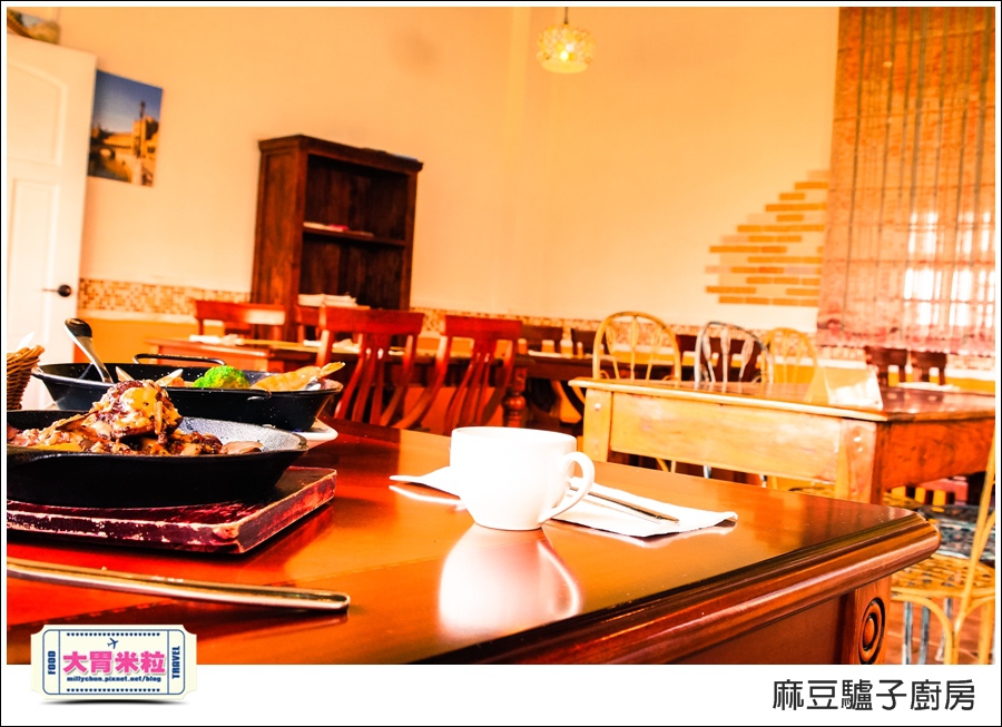 台南麻豆驢子廚房@台南西班牙料理推薦@大胃米粒077.jpg