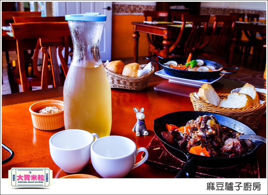 台南麻豆驢子廚房@台南西班牙料理推薦@大胃米粒063.jpg