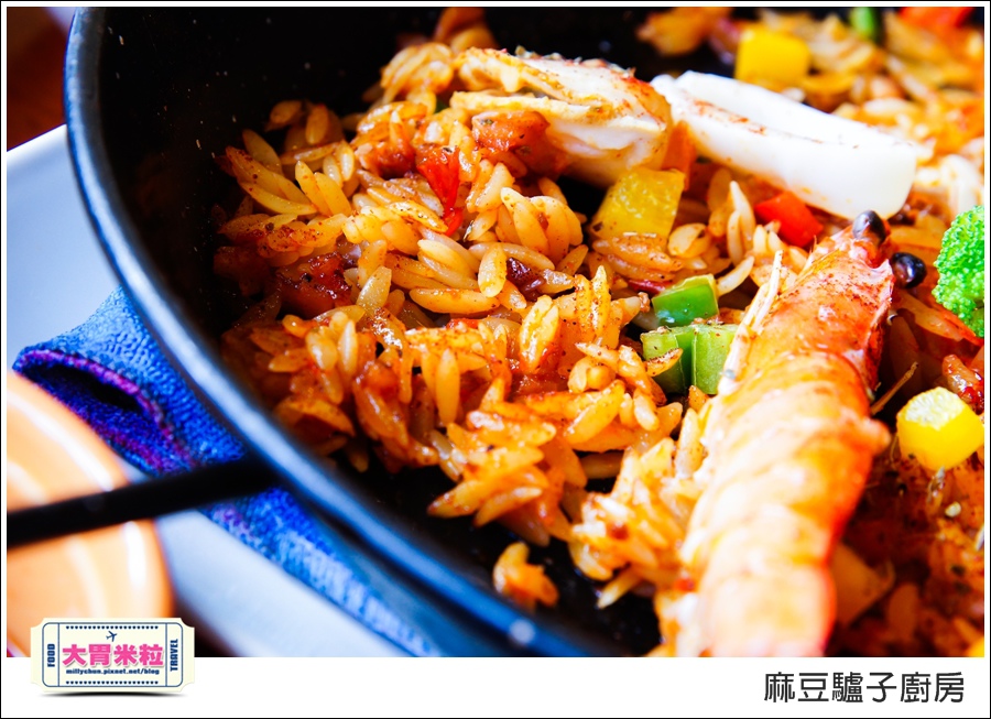 台南麻豆驢子廚房@台南西班牙料理推薦@大胃米粒060.jpg