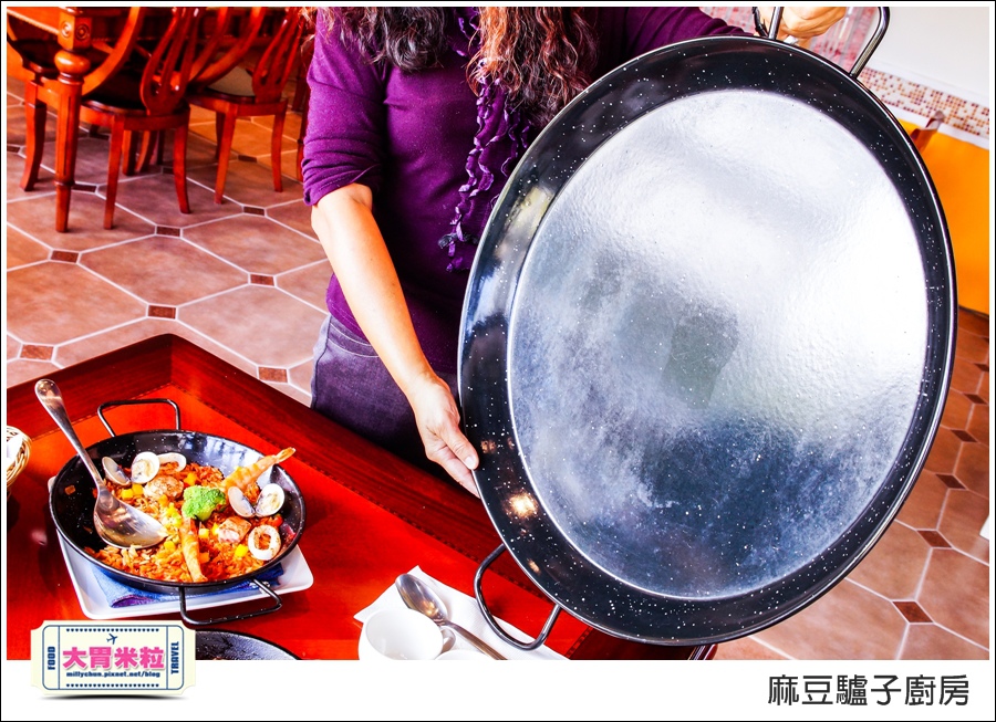 台南麻豆驢子廚房@台南西班牙料理推薦@大胃米粒062.jpg