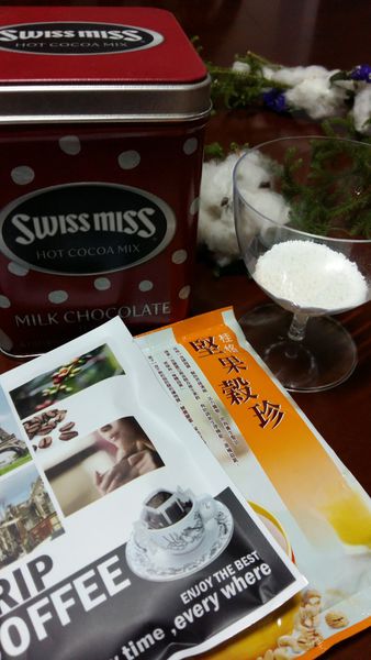 2015-12-14 20.03.38.jpg