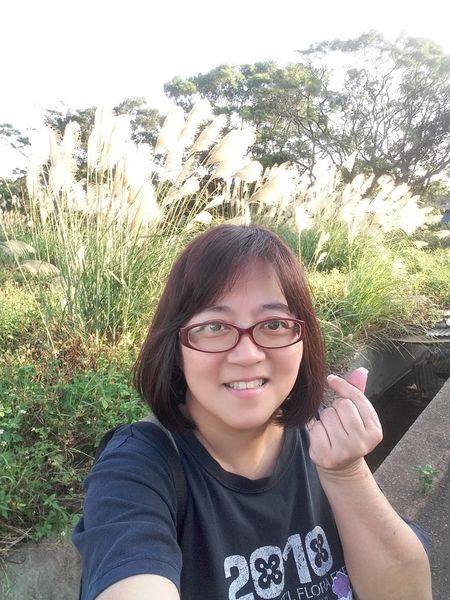 2015-12-05 15.30.14.jpg