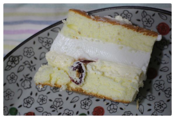 10412-蛋糕-11