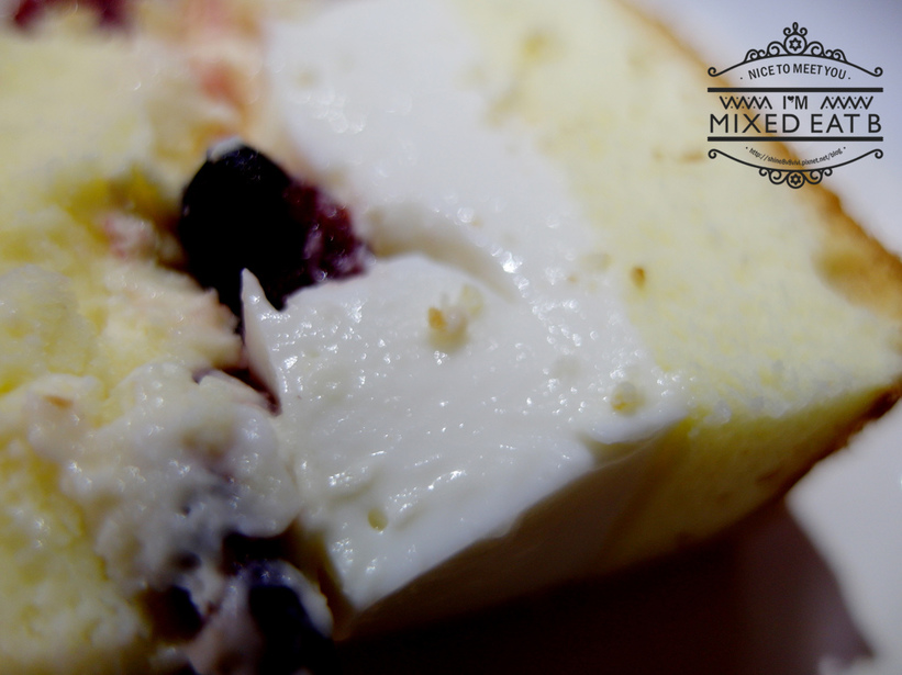 MiCoud米庫烘焙 日式乳酪燒+獨家凍乳-2-8