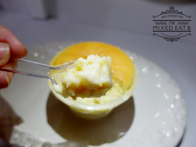 MiCoud米庫烘焙 日式乳酪燒+獨家凍乳-1-8