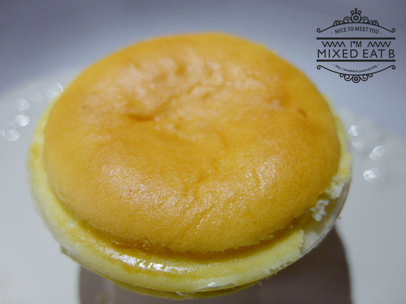 MiCoud米庫烘焙 日式乳酪燒+獨家凍乳-1-4