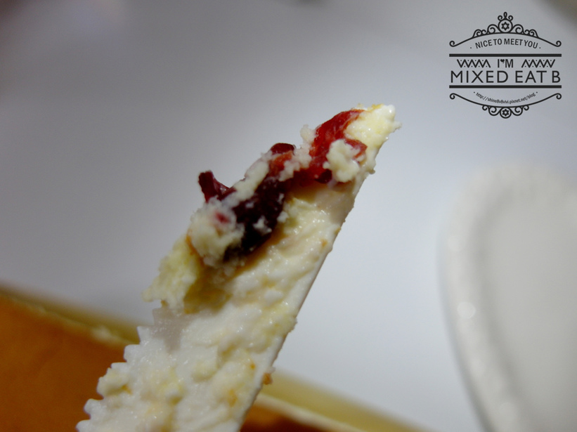 MiCoud米庫烘焙 日式乳酪燒+獨家凍乳-2-6