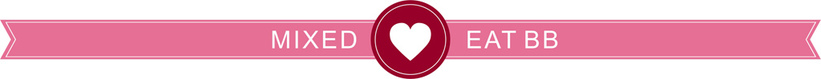 mixed_eat_B1