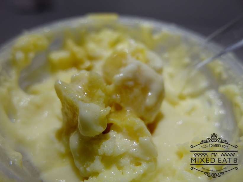 MiCoud米庫烘焙 日式乳酪燒+獨家凍乳-1-9