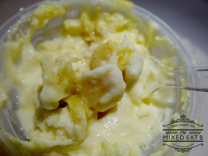 MiCoud米庫烘焙 日式乳酪燒+獨家凍乳-1-10