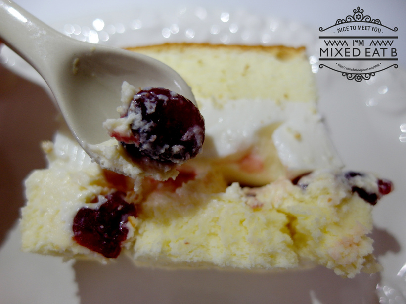 MiCoud米庫烘焙 日式乳酪燒+獨家凍乳-2-9