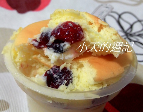 米庫【Mi Coud】22.jpg