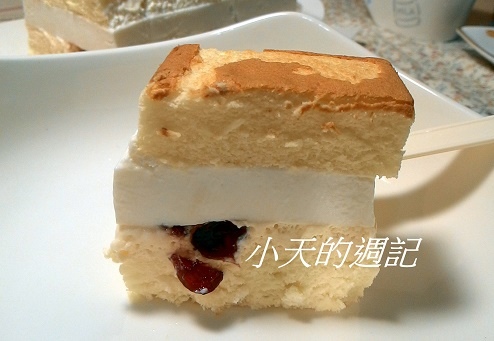 米庫【Mi Coud】8.jpg