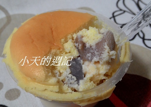 米庫【Mi Coud】12.jpg