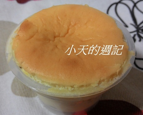 米庫【Mi Coud】21.jpg