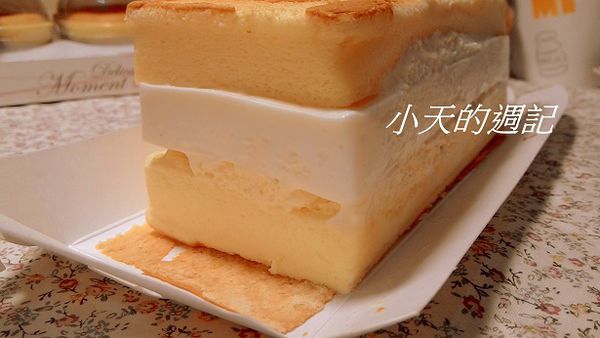 米庫【Mi Coud】6.jpg